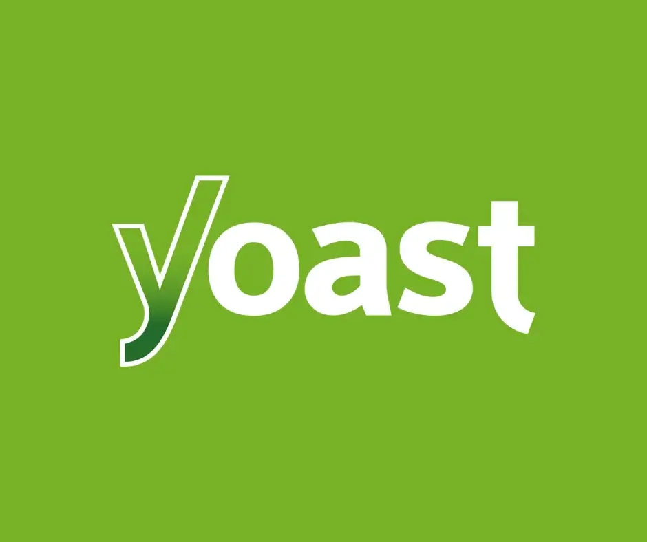 Hoe installeer je Yoast SEO plugin in WordPress?