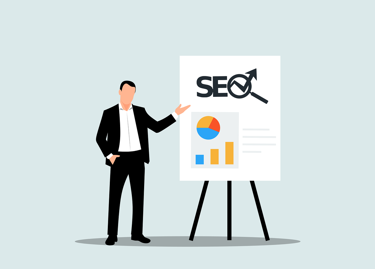 Lokale SEO toepassen in WordPress (handleiding)