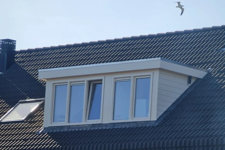 Dormer-comp-02-930x620.jpg (1)