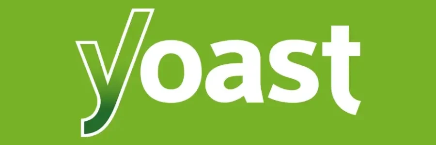 Hoe installeer je Yoast SEO plugin in WordPress