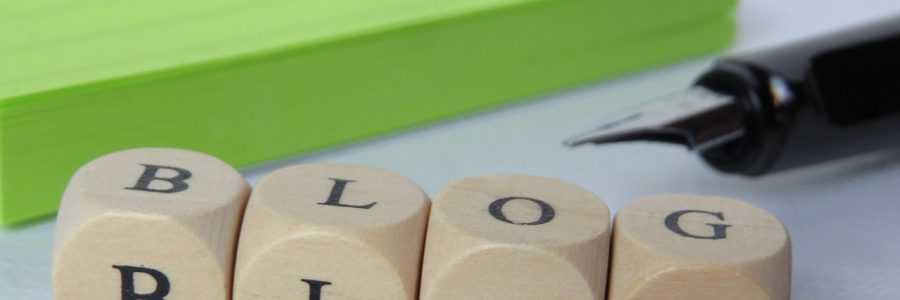 Beste SEO plugin WordPress blog