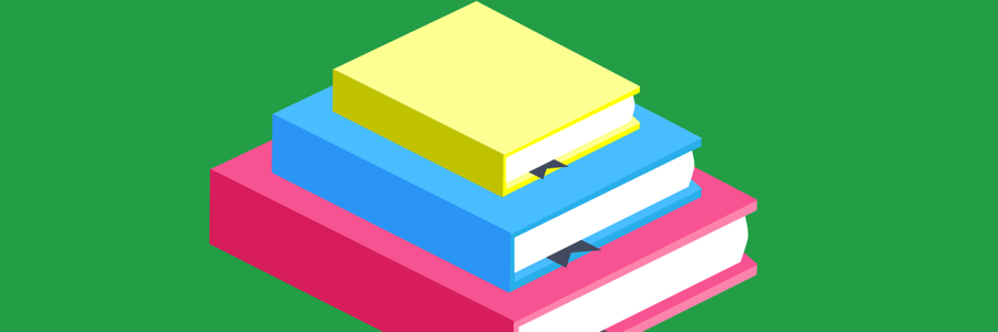 Hoe WordPress SEO verbeteren