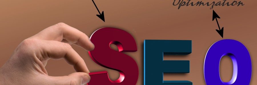 SEO-vriendelijke thema’s
