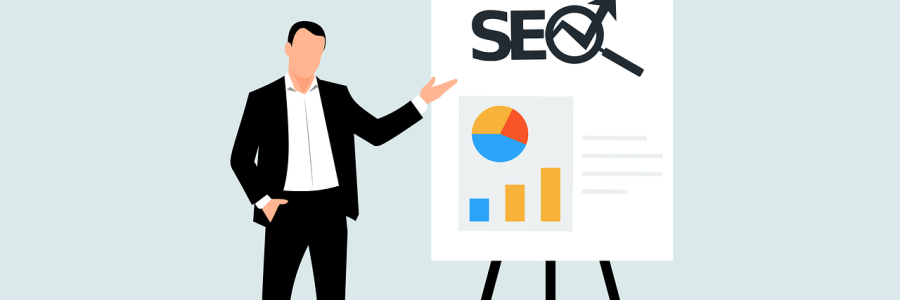 Lokale SEO toepassen in WordPress