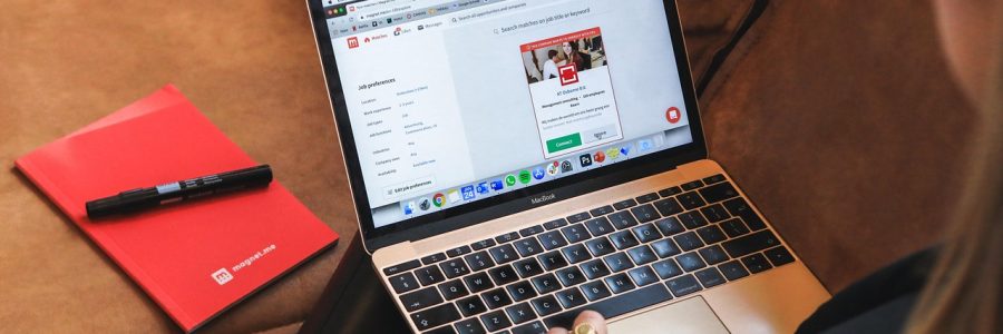 interne linkstructuur-verbeteren wordpress